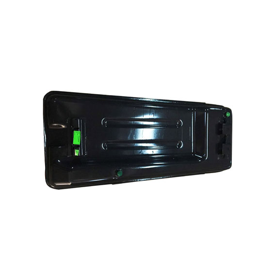 Immagine di FUEL TANK (5.S/HOLE)