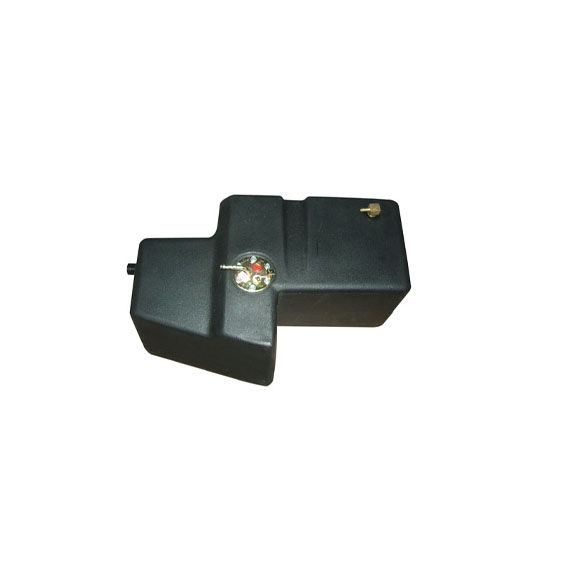 Immagine di FUEL TANK EXTRA 15 LITRE 54CM