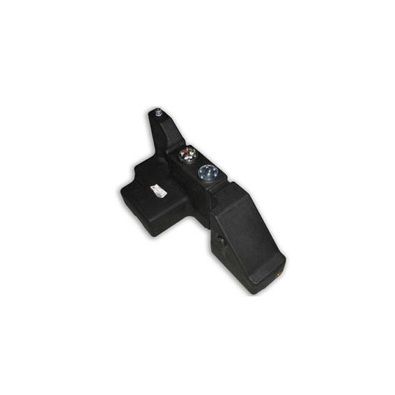 Immagine di FUEL TANK 30 LITRE