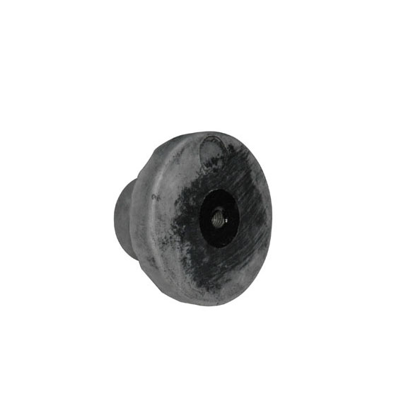 Immagine di FUEL TANK PLUGIN