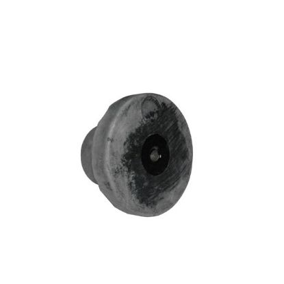 Immagine di FUEL TANK PLUGIN