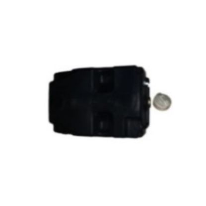 Immagine di FUEL TANK