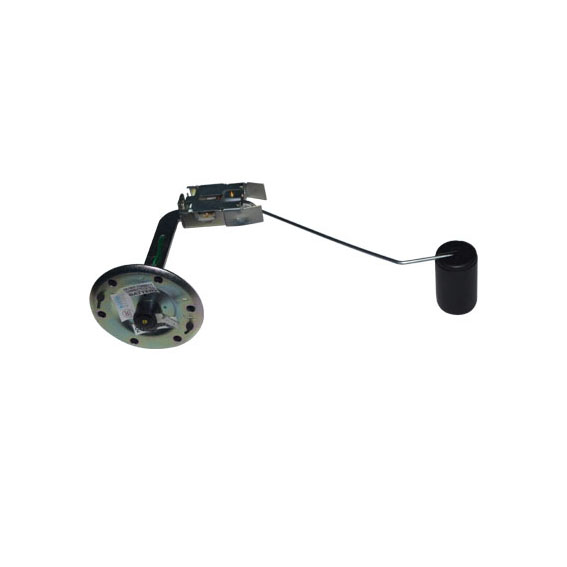 Immagine di SENDER-FUEL TANK