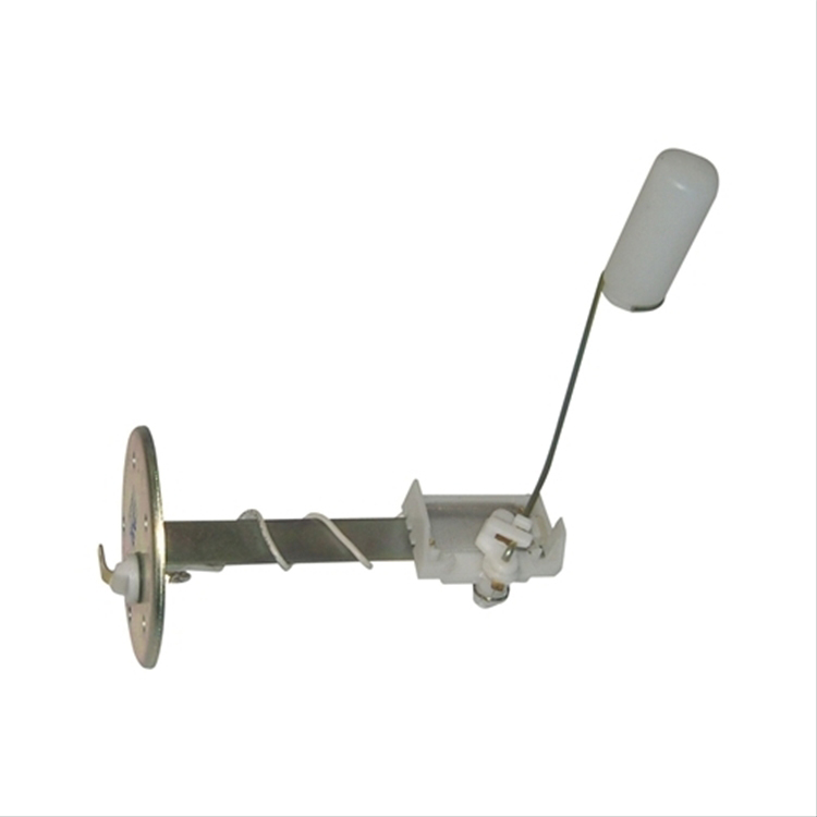 Immagine di SENDER-FUEL TANK