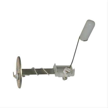 Immagine di SENDER-FUEL TANK