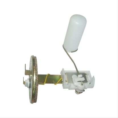 Immagine di SENDER-FUEL TANK 5.HOLE