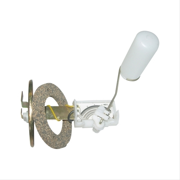 Immagine di SENDER-FUEL TANK HIPRIT SYSTEM)