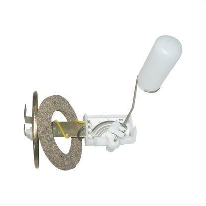 Immagine di SENDER-FUEL TANK HIPRIT SYSTEM)