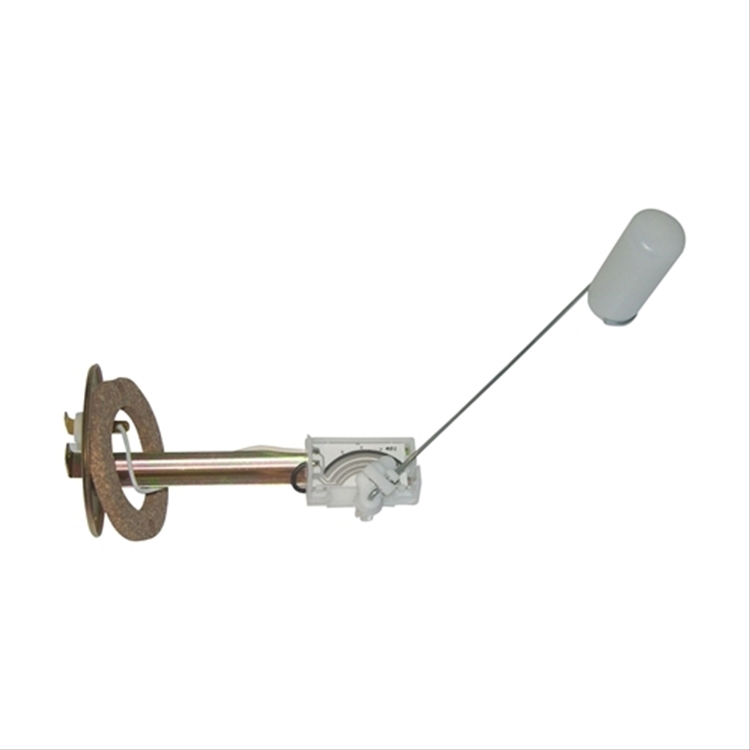 Immagine di SENDER-FUEL TANK HIPRIT SYSTEM)