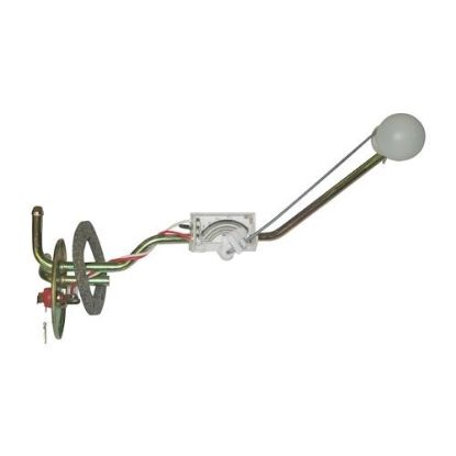 Immagine di SENDER-FUEL TANK