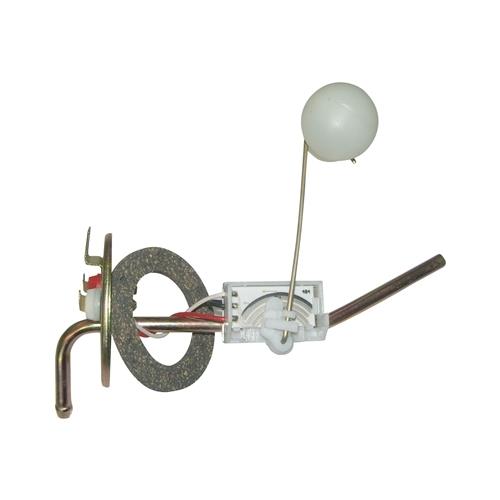 Immagine di SENDER-FUEL TANK