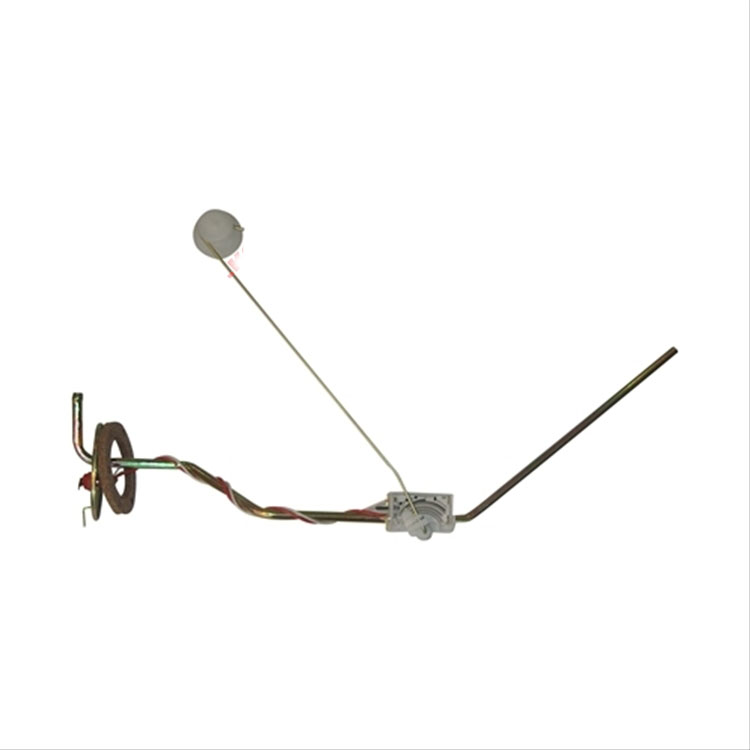 Immagine di SENDER-FUEL TANK