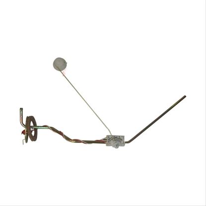 Immagine di SENDER-FUEL TANK