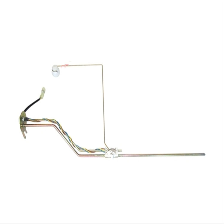 Immagine di SENDER-FUEL TANK