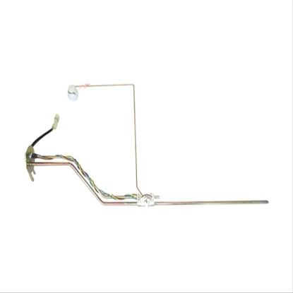 Immagine di SENDER-FUEL TANK