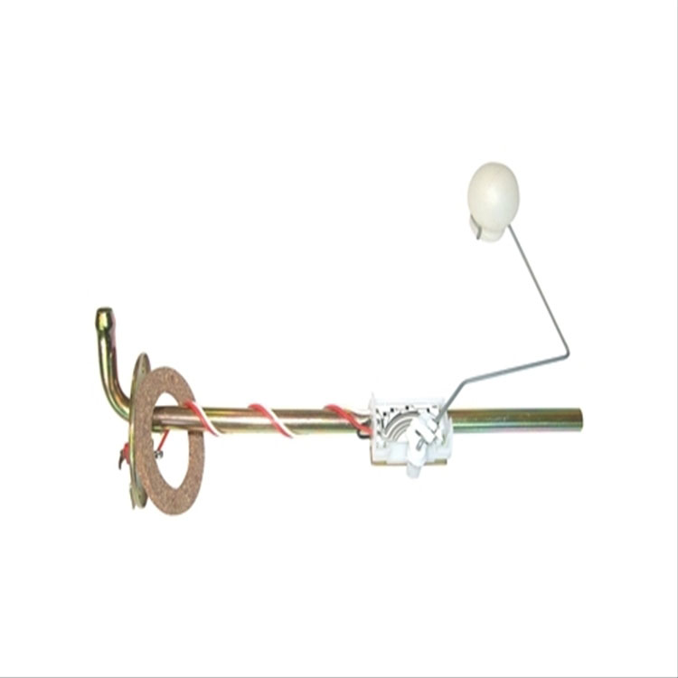 Immagine di SENDER-FUEL TANK