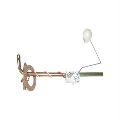 Immagine di SENDER-FUEL TANK