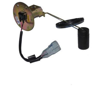 Immagine di SENDER-FUEL TANK