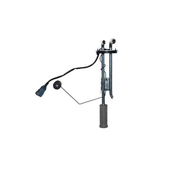 Immagine di SENDER-FUEL TANK