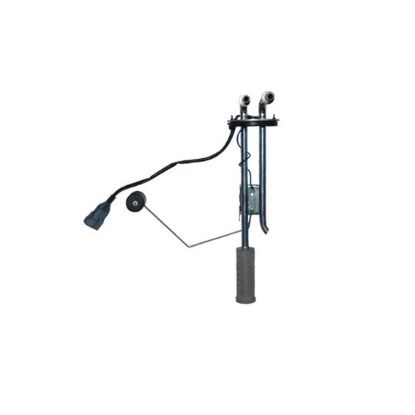 Immagine di SENDER-FUEL TANK