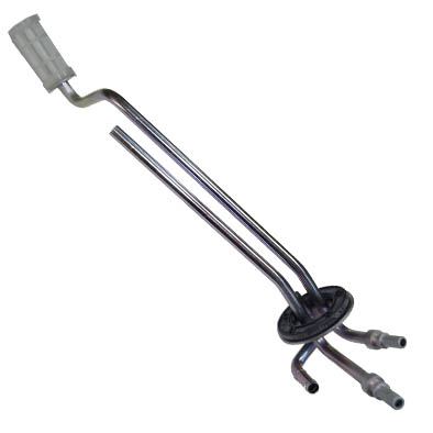 Immagine di SENDER-FUEL TANK