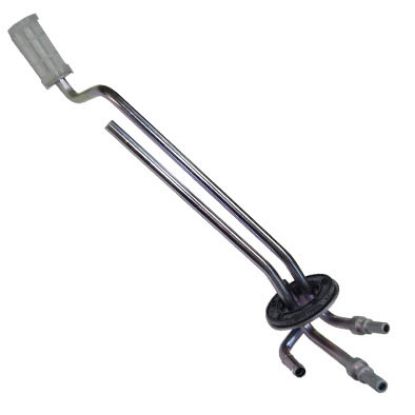 Immagine di SENDER-FUEL TANK