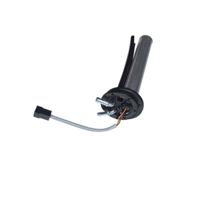 Immagine di SENDER-FUEL TANK