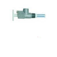 Immagine di FUELTAP(METALTYPE)