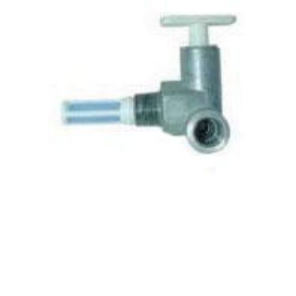 Immagine di FUELTAP(METALTYPE)