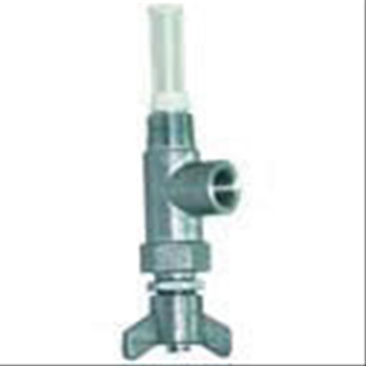 Immagine di FUEL TAP (METAL TYPE)