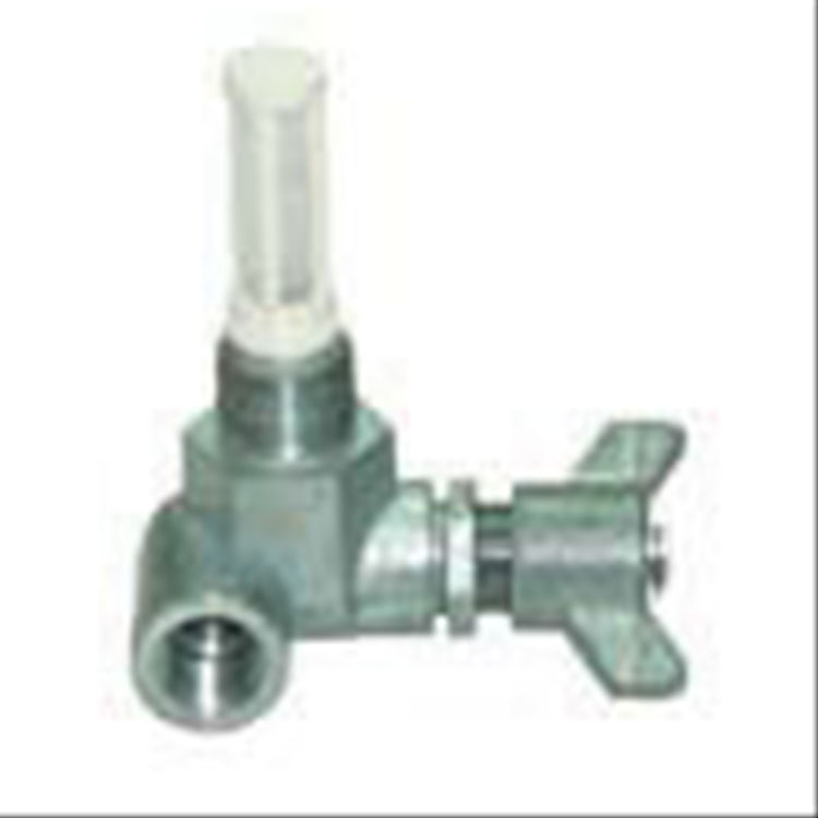 Immagine di FUEL TAP (METAL TYPE)
