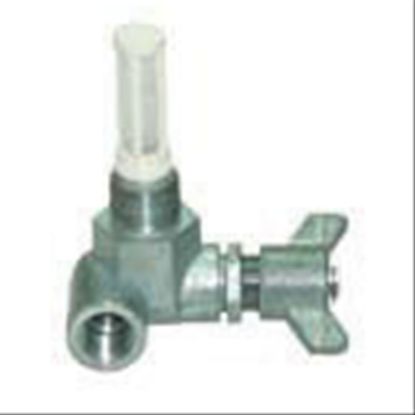 Immagine di FUEL TAP (METAL TYPE)