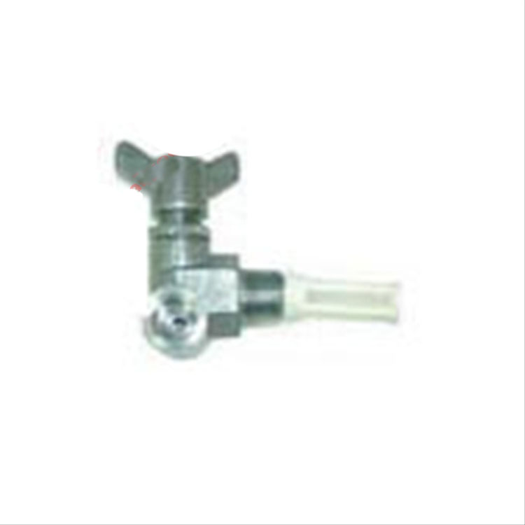Immagine di FUEL TAP (METAL TYPE)