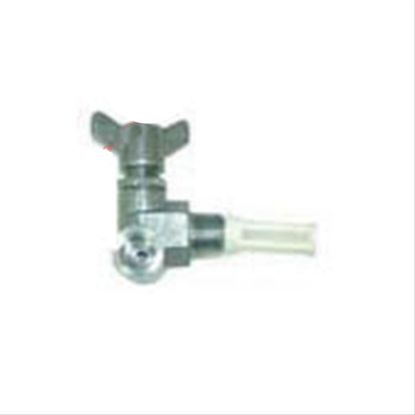 Immagine di FUEL TAP (METAL TYPE)