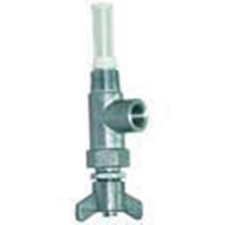 Immagine di FUEL TAP (METAL TYPE)