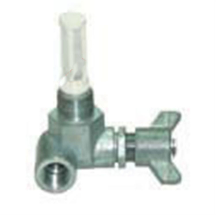 Immagine di FUEL TAP (METAL TYPE)