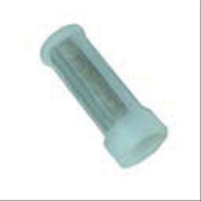 Immagine di FUEL TAP GAUZE - STEEL TYPE (SHORT)