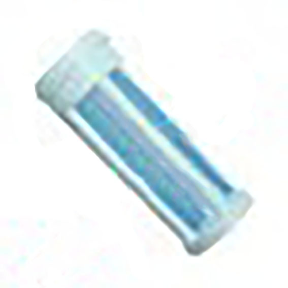 Immagine di FUEL TAP GAUZE - SHORT PLASTIC TYPE