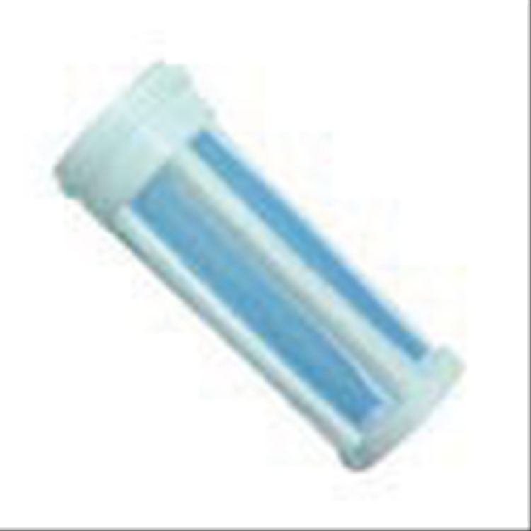 Immagine di FUEL TAP GAUZE - LONG PLASTIC TYPE