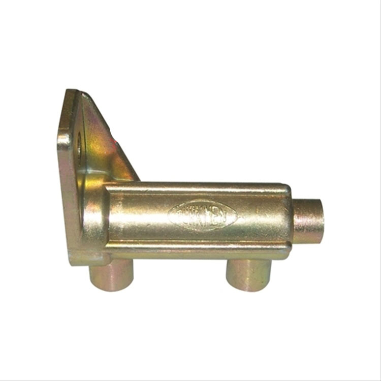 Immagine di TANK-RESERVE