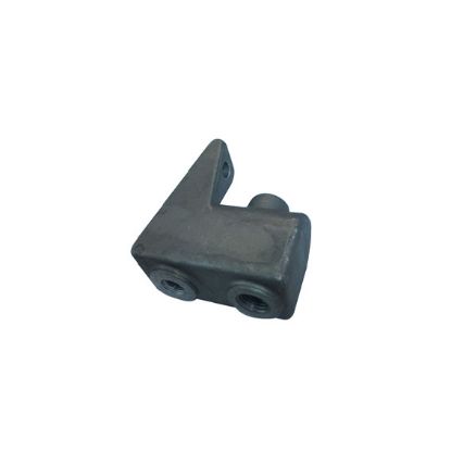 Immagine di TANK-RESERVE