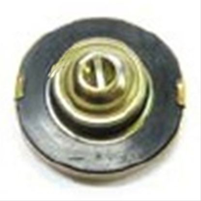 Immagine di FUEL TANK CAP (W/VALVE& SPRING TYPE)