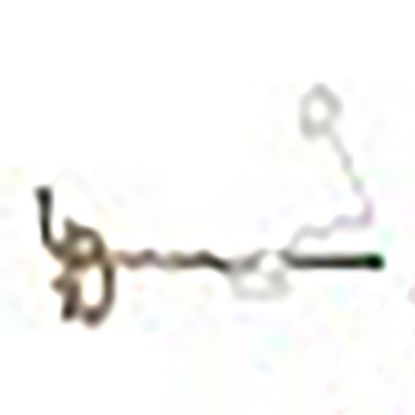 Immagine di MAZOT DEPO KAPAK - 001584U91