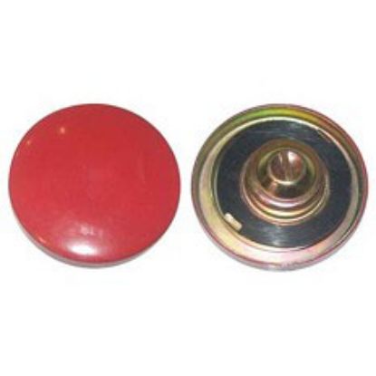 Immagine di FUEL TANK CAP
