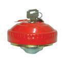 Immagine di FUEL TANK CAP LOCK TYPE (SPECIAL)