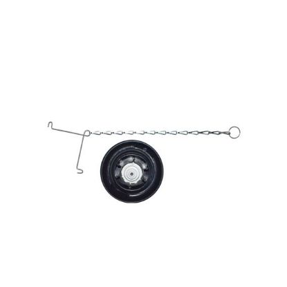 Immagine di FUEL TANK CAP LOCK TYPE (SPECIAL)