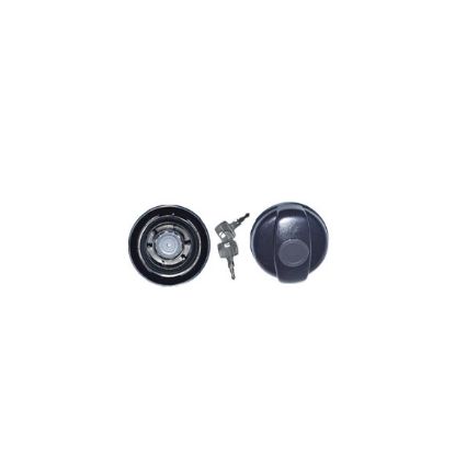 Immagine di FUEL TANK CAP WITH LOCK