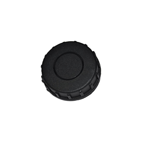 Immagine di FUEL TANK CAP