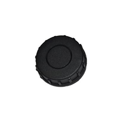 Immagine di FUEL TANK CAP