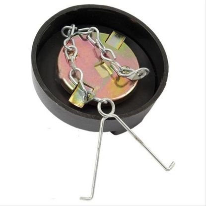 Immagine di FUEL TANK CAP